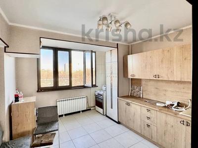 3-комнатная квартира · 68 м² · 5/5 этаж, досмухамедова 68в за 53 млн ₸ в Алматы, Алмалинский р-н