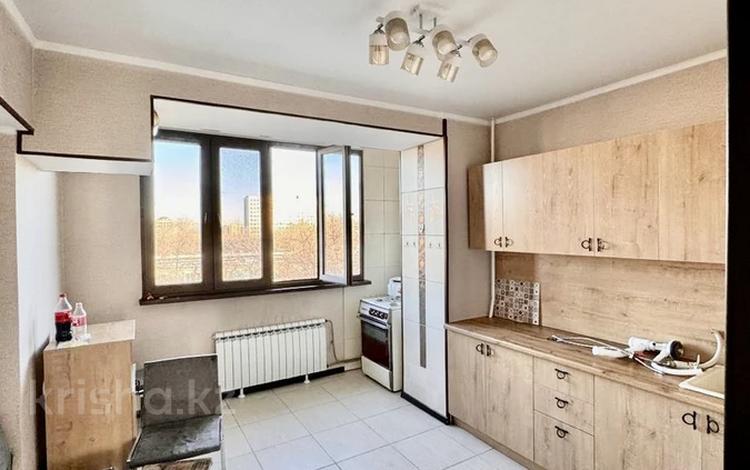 3-комнатная квартира · 68 м² · 5/5 этаж, досмухамедова 68в за 53 млн ₸ в Алматы, Алмалинский р-н — фото 36
