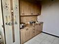 3-комнатная квартира · 68 м² · 5/5 этаж, досмухамедова 68в за 53 млн ₸ в Алматы, Алмалинский р-н — фото 3