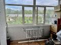 3-комнатная квартира · 68 м² · 5/5 этаж, досмухамедова 68в за 53 млн ₸ в Алматы, Алмалинский р-н — фото 4