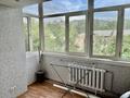 3-комнатная квартира · 68 м² · 5/5 этаж, досмухамедова 68в за 53 млн ₸ в Алматы, Алмалинский р-н — фото 7