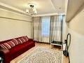 3-комнатная квартира · 68 м² · 5/5 этаж, досмухамедова 68в за 53 млн ₸ в Алматы, Алмалинский р-н — фото 8