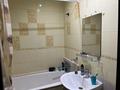 3-комнатная квартира · 68 м² · 5/5 этаж, досмухамедова 68в за 53 млн ₸ в Алматы, Алмалинский р-н — фото 12