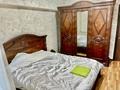 3-комнатная квартира · 68 м² · 5/5 этаж, досмухамедова 68в за 53 млн ₸ в Алматы, Алмалинский р-н — фото 15
