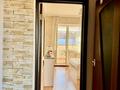 3-комнатная квартира · 68 м² · 5/5 этаж, досмухамедова 68в за 53 млн ₸ в Алматы, Алмалинский р-н — фото 21