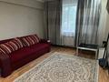 3-комнатная квартира · 68 м² · 5/5 этаж, досмухамедова 68в за 53 млн ₸ в Алматы, Алмалинский р-н — фото 7