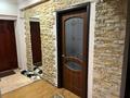 3-комнатная квартира · 68 м² · 5/5 этаж, досмухамедова 68в за 53 млн ₸ в Алматы, Алмалинский р-н — фото 8