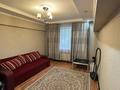 3-комнатная квартира · 68 м² · 5/5 этаж, досмухамедова 68в за 53 млн ₸ в Алматы, Алмалинский р-н — фото 9