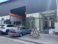 Сұлулық салондары · 100 м², бағасы: 7.5 млн ₸ в Шымкенте, Абайский р-н — фото 5