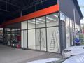 Сұлулық салондары · 100 м², бағасы: 7.5 млн ₸ в Шымкенте, Абайский р-н — фото 6