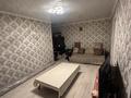 3-комнатная квартира · 50 м² · 5/5 этаж, 4-й микрорайон, Быковского 7 — Быковского Чкалова за 21 млн ₸ в Костанае — фото 2