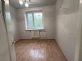 3-комнатная квартира · 50 м² · 5/5 этаж, 4-й микрорайон, Быковского 7 — Быковского Чкалова за 21 млн ₸ в Костанае — фото 3