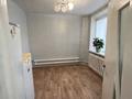 3-комнатная квартира · 50 м² · 5/5 этаж, 4-й микрорайон, Быковского 7 — Быковского Чкалова за 21 млн ₸ в Костанае — фото 4