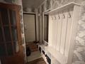 3-комнатная квартира · 50 м² · 5/5 этаж, 4-й микрорайон, Быковского 7 — Быковского Чкалова за 21 млн ₸ в Костанае — фото 5