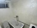 1-комнатная квартира · 40 м² · 1/1 этаж, Шаңырақ за 85 000 ₸ в Жанаозен — фото 3