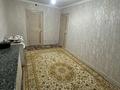 1-комнатная квартира · 40 м² · 1/1 этаж, Шаңырақ за 85 000 ₸ в Жанаозен