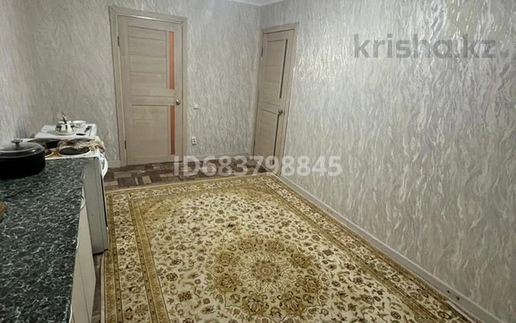 1-комнатная квартира · 40 м² · 1/1 этаж, Шаңырақ за 85 000 ₸ в Жанаозен — фото 10