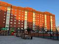 1-комнатная квартира · 52.7 м² · 5/9 этаж, мкр. Алтын орда 101б за 160 000 〒 в Актобе — фото 19