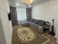2-комнатная квартира · 41.3 м² · 1/5 этаж, Кобланды батыра 46 — 22 школа за 17.5 млн ₸ в Костанае