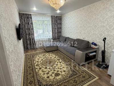 2-комнатная квартира · 41.3 м² · 1/5 этаж, Кобланды батыра 46 — 22 школа за 17.5 млн ₸ в Костанае