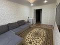 2-комнатная квартира · 41.3 м² · 1/5 этаж, Кобланды батыра 46 — 22 школа за 17.5 млн ₸ в Костанае — фото 2