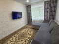 2-комнатная квартира · 41.3 м² · 1/5 этаж, Кобланды батыра 46 — 22 школа за 17.5 млн ₸ в Костанае — фото 3