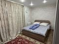 2-комнатная квартира · 41.3 м² · 1/5 этаж, Кобланды батыра 46 — 22 школа за 17.5 млн ₸ в Костанае — фото 5