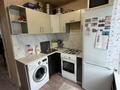 2-комнатная квартира · 41.3 м² · 1/5 этаж, Кобланды батыра 46 — 22 школа за 17.5 млн ₸ в Костанае — фото 8