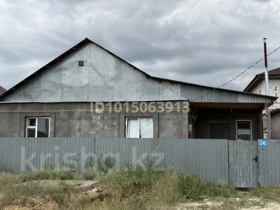 Жеке үй · 3 бөлме · 153 м² · 5 жүзд., Степной переулок 36/3 — Байжиен ,тихоненко, бағасы: 15 млн ₸ в Аксае
