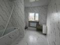 Отдельный дом · 3 комнаты · 153 м² · 5 сот., Степной переулок 36/3 — Байжиен ,тихоненко за 15 млн ₸ в Аксае — фото 2