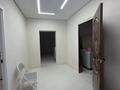Отдельный дом · 3 комнаты · 153 м² · 5 сот., Степной переулок 36/3 — Байжиен ,тихоненко за 15 млн ₸ в Аксае — фото 4