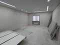Отдельный дом · 3 комнаты · 153 м² · 5 сот., Степной переулок 36/3 — Байжиен ,тихоненко за 15 млн ₸ в Аксае — фото 5
