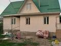 Отдельный дом · 3 комнаты · 118 м² · 6 сот., Нуржумаулы 21/1 — Центр за 32 млн ₸ в Талдыбулаке
