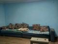 Отдельный дом · 3 комнаты · 118 м² · 6 сот., Нуржумаулы 21/1 — Центр за 32 млн ₸ в Талдыбулаке — фото 12