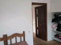 Отдельный дом · 3 комнаты · 118 м² · 6 сот., Нуржумаулы 21/1 — Центр за 32 млн ₸ в Талдыбулаке — фото 16