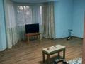 Отдельный дом · 3 комнаты · 118 м² · 6 сот., Нуржумаулы 21/1 — Центр за 32 млн ₸ в Талдыбулаке — фото 17