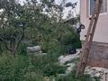 Отдельный дом · 3 комнаты · 118 м² · 6 сот., Нуржумаулы 21/1 — Центр за 32 млн ₸ в Талдыбулаке — фото 2