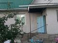Отдельный дом · 3 комнаты · 118 м² · 6 сот., Нуржумаулы 21/1 — Центр за 32 млн ₸ в Талдыбулаке — фото 20