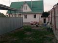 Отдельный дом · 3 комнаты · 118 м² · 6 сот., Нуржумаулы 21/1 — Центр за 32 млн ₸ в Талдыбулаке — фото 23