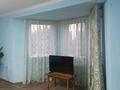 Отдельный дом · 3 комнаты · 118 м² · 6 сот., Нуржумаулы 21/1 — Центр за 32 млн ₸ в Талдыбулаке — фото 8