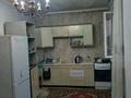 Отдельный дом · 3 комнаты · 118 м² · 6 сот., Нуржумаулы 21/1 — Центр за 32 млн ₸ в Талдыбулаке — фото 9