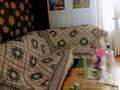 Часть дома · 3 комнаты · 65 м² · 2.77 сот., Грибоедова 51 — Болтрик шешена за 34 млн ₸ в Алматы, Жетысуский р-н — фото 15