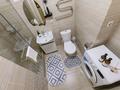 1-бөлмелі пәтер · 40 м² · 4/12 қабат, Тулебаева 49/1 — Гоголя, бағасы: 25 000 ₸ в Алматы, Медеуский р-н — фото 10