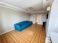 2-бөлмелі пәтер · 55 м² · 8/10 қабат, Улы Дала 69 — Аль Фараби, бағасы: 35.5 млн ₸ в Астане — фото 3