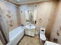 2-бөлмелі пәтер · 55 м² · 8/10 қабат, Улы Дала 69 — Аль Фараби, бағасы: 35.5 млн ₸ в Астане — фото 11