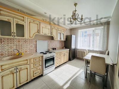 2-бөлмелі пәтер · 55 м² · 8/10 қабат, Улы Дала 69 — Аль Фараби, бағасы: 35.5 млн ₸ в Астане
