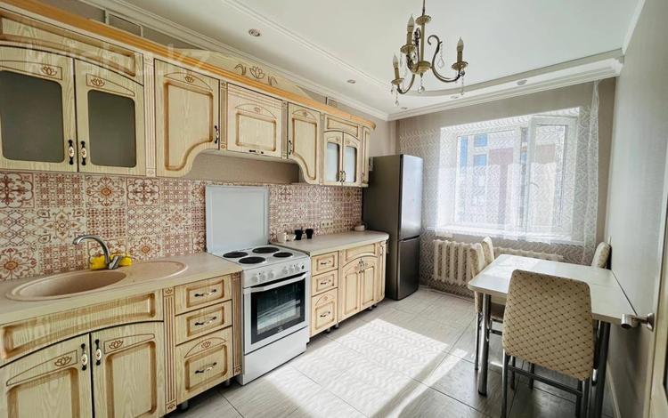 2-бөлмелі пәтер · 55 м² · 8/10 қабат, Улы Дала 69 — Аль Фараби, бағасы: 35.5 млн ₸ в Астане — фото 3