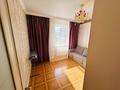 2-бөлмелі пәтер · 55 м² · 8/10 қабат, Улы Дала 69 — Аль Фараби, бағасы: 35.5 млн ₸ в Астане — фото 7