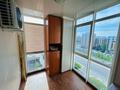 2-бөлмелі пәтер · 55 м² · 8/10 қабат, Улы Дала 69 — Аль Фараби, бағасы: 35.5 млн ₸ в Астане — фото 8