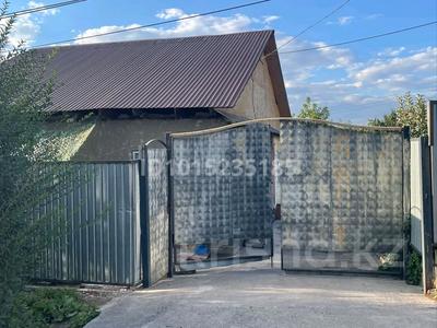 Отдельный дом · 4 комнаты · 53.1 м² · 29.1 сот., Амангельды 7 — Район акимата за 33 млн ₸ в Каргалы (п. Фабричный)